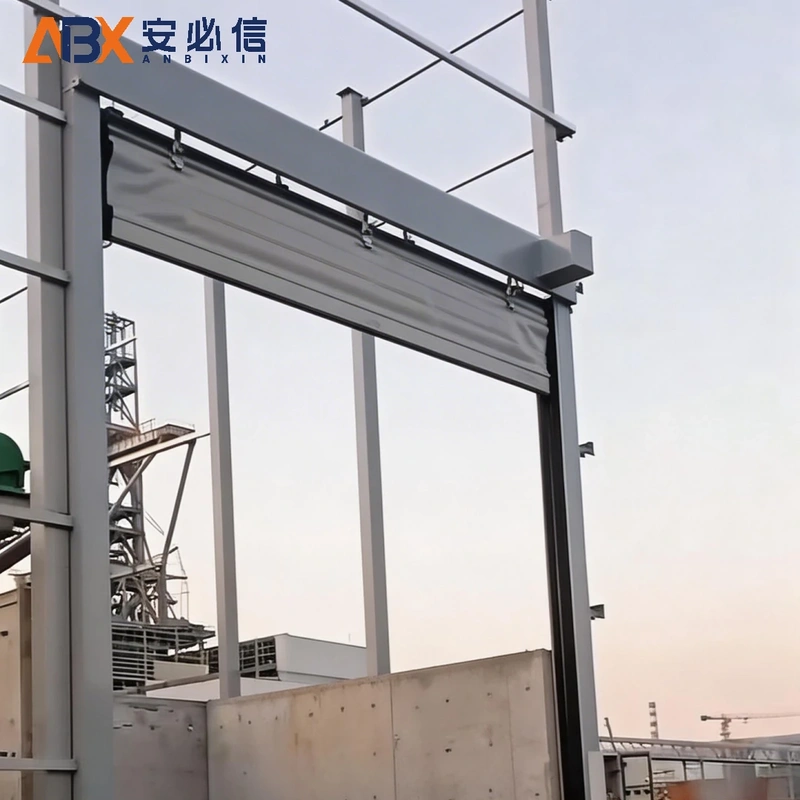 陇南背带门